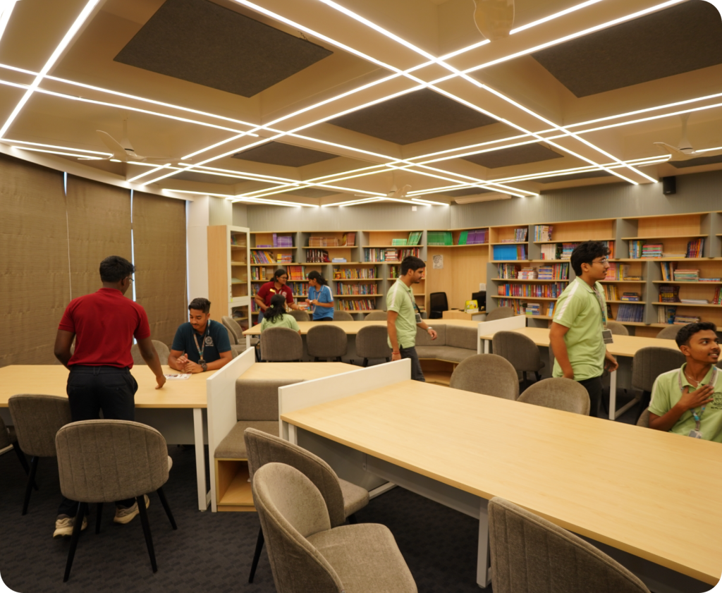 Screenshot 2025-11-10 at 2.54